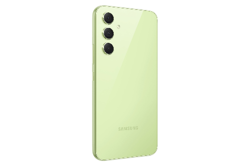 Capace Originale Samsung