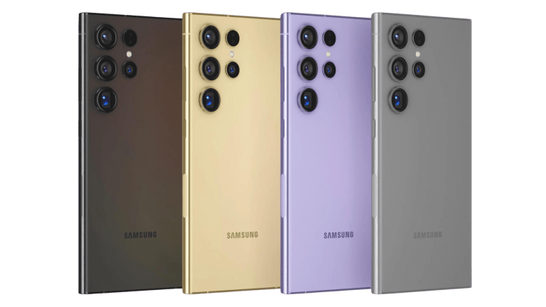 Piese Telefoane Samsung