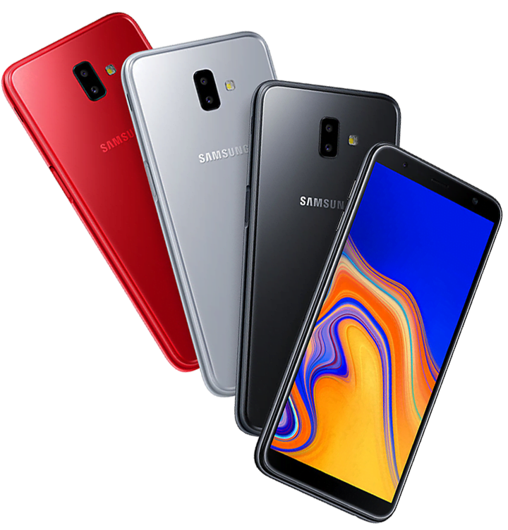 Ecrane Samsung Originale
