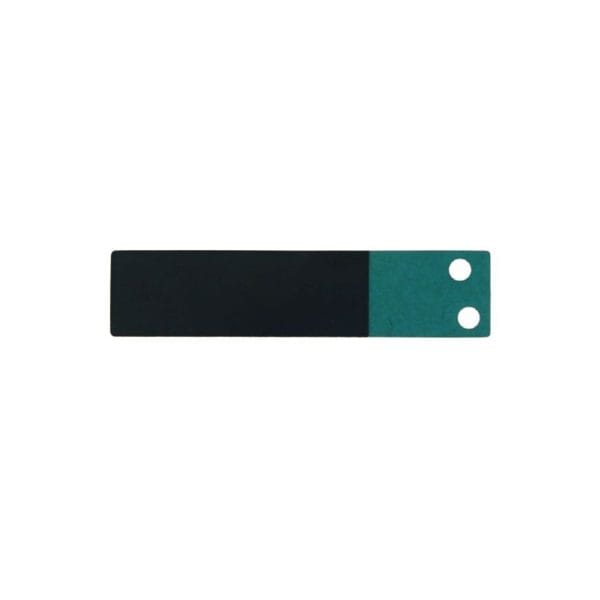 Adeziv Baterie Samsung S7 (G930)