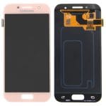 Imagine produs următor