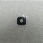 Imagine produs următor