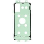 Imagine produs următor