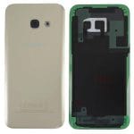 Imagine produs anterior