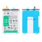 Imagine produs anterior