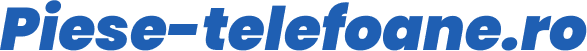 Piese-Telefoane.ro