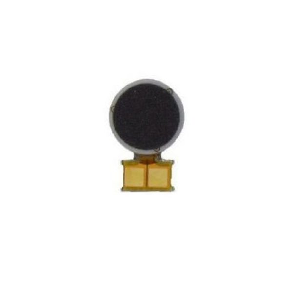 Motor Vibratii Samsung J5 (J500)