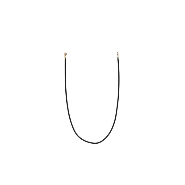 Cablu Coaxial Samsung Galaxy A53 A536 Original GH39-01841A.