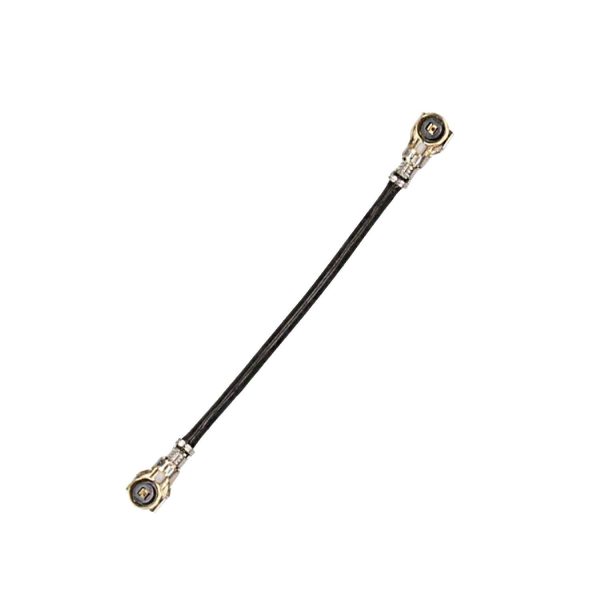 Cablu Coaxial Samsung Fold 4 (F936) Original GH39-01898A.