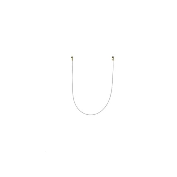 Cablu Coaxial Samsung Galaxy A205,A305,A505 Alb Original GH39-01991A.