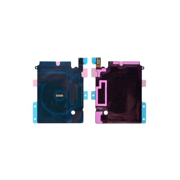 NFC Sasmung S10 (G973)