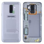 Imagine produs anterior