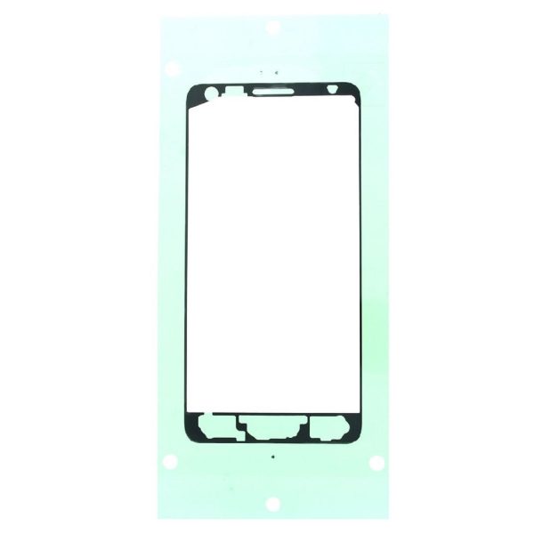 Adeziv Ecran Samsung Alpha (G850)