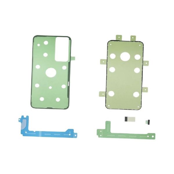 Adeziv Kit Ecran Fara Rama Samsung Galaxy A54 A546 Original GH82-31516A.