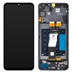 Imagine produs următor