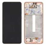 Imagine produs anterior