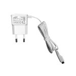 Imagine produs anterior