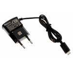 Imagine produs următor