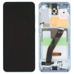 Imagine produs următor