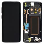 Imagine produs următor