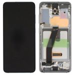 Imagine produs următor