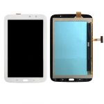 Imagine produs următor