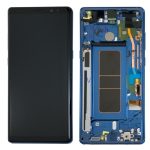 Imagine produs anterior