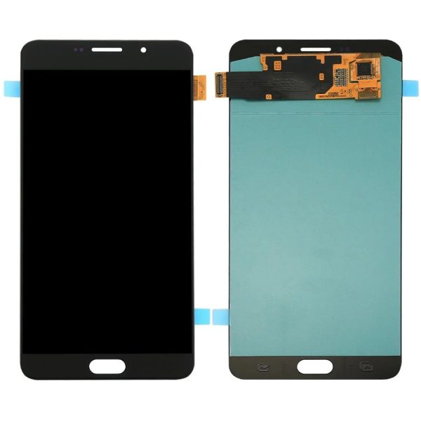 Ecran Samsung Galaxy A9 A900 Original GH97-18367A.