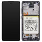 Imagine produs anterior