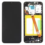 Imagine produs următor