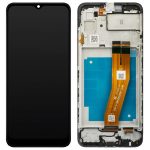 Imagine produs următor