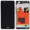 Imagine produs