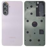 Imagine produs anterior