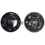 Imagine produs anterior