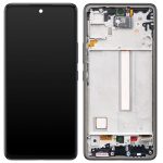 Imagine produs anterior