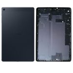 Imagine produs anterior