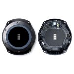 Imagine produs anterior