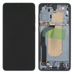 Imagine produs anterior