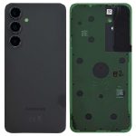 Imagine produs următor