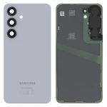 Imagine produs anterior