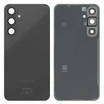 Imagine produs următor