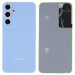 Imagine produs anterior