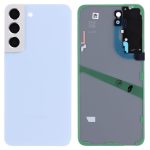 Imagine produs următor