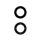 Imagine produs anterior