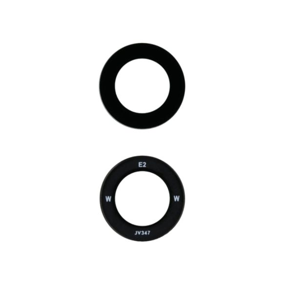 Sticla camera Wide Samsung S24+ (S926) Original GH64-09359A.