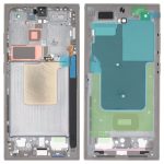 Imagine produs anterior