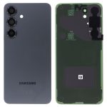 Imagine produs anterior