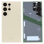 Imagine produs următor