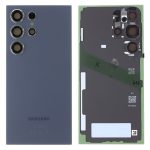 Imagine produs următor