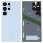 Imagine produs următor